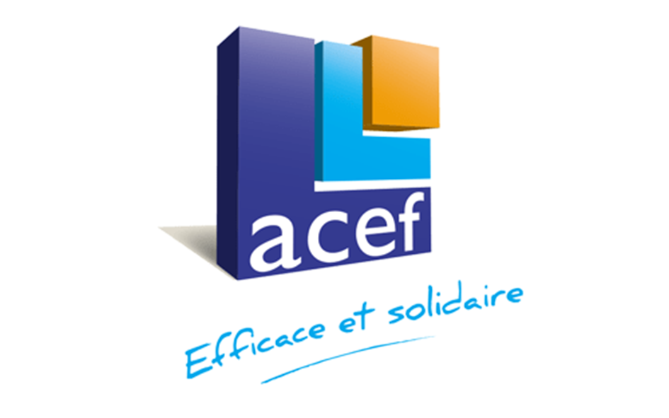 ACEF