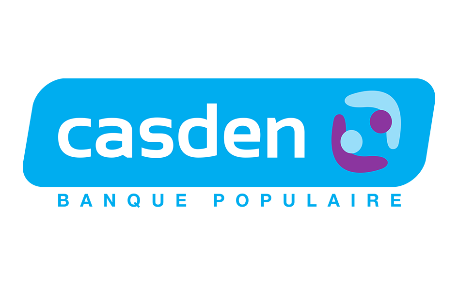 CASDEN Banque Populaire