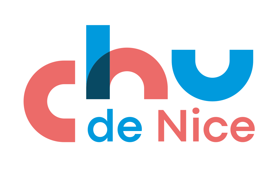 CHU de Nice