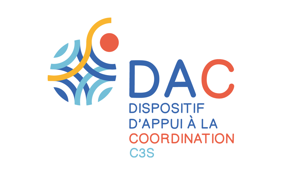 Dispositif d'appui à la Coordination C3S