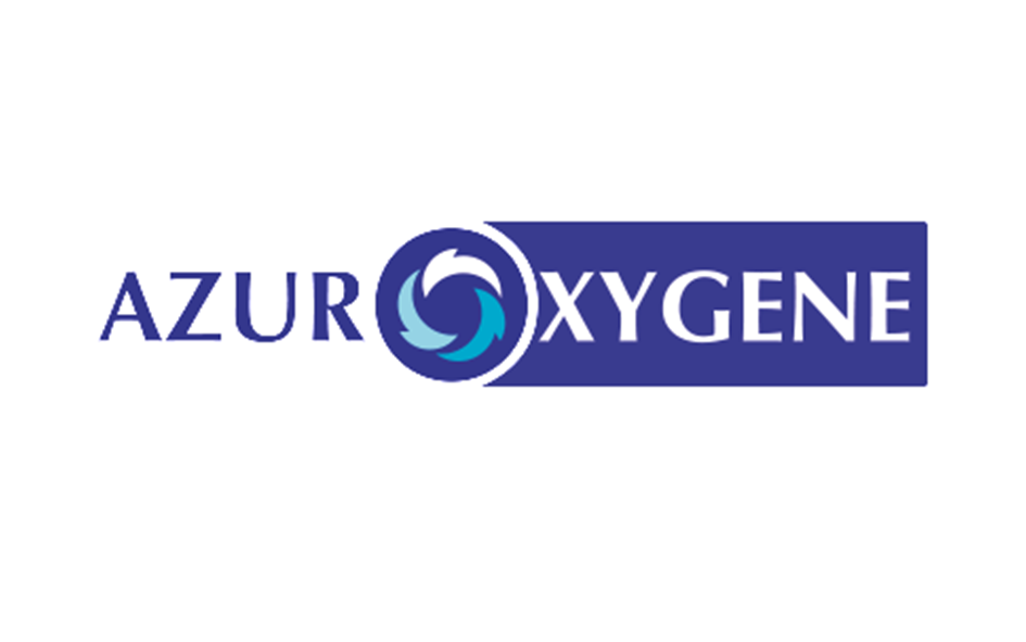 Azur Oxygène